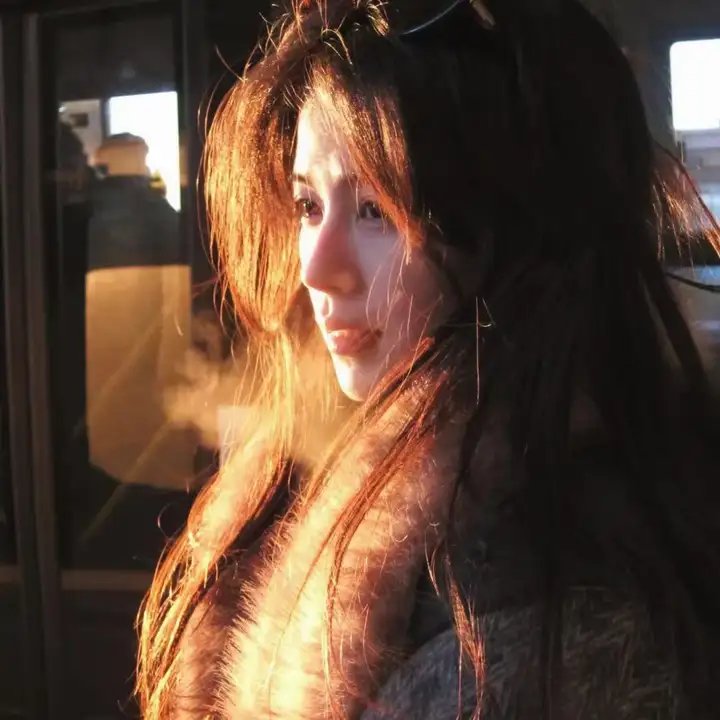 股神II绝处逢生