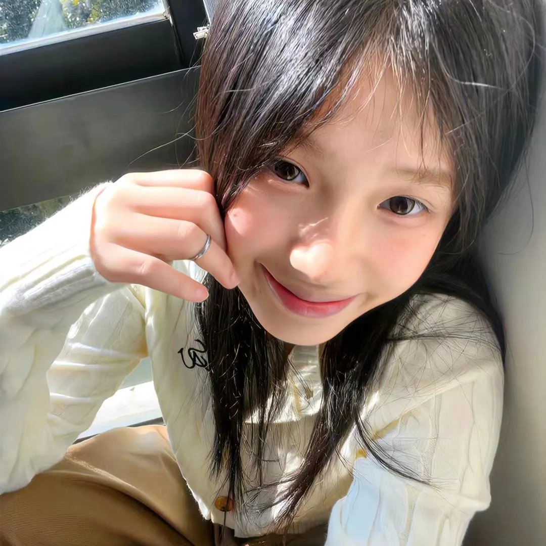 毛骨悚然：恶魔重生