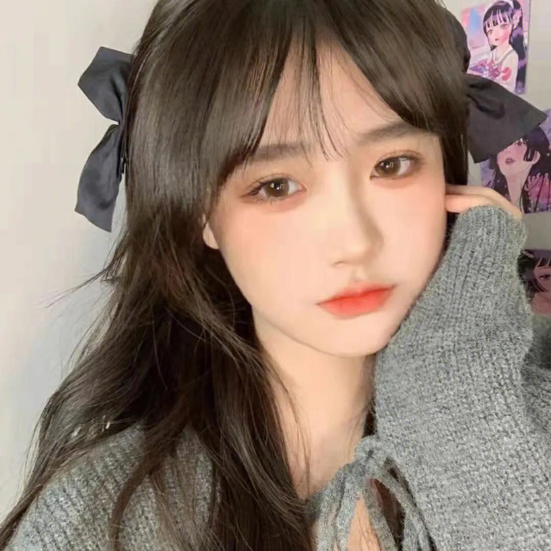 Pixi Post勇救礼物大神