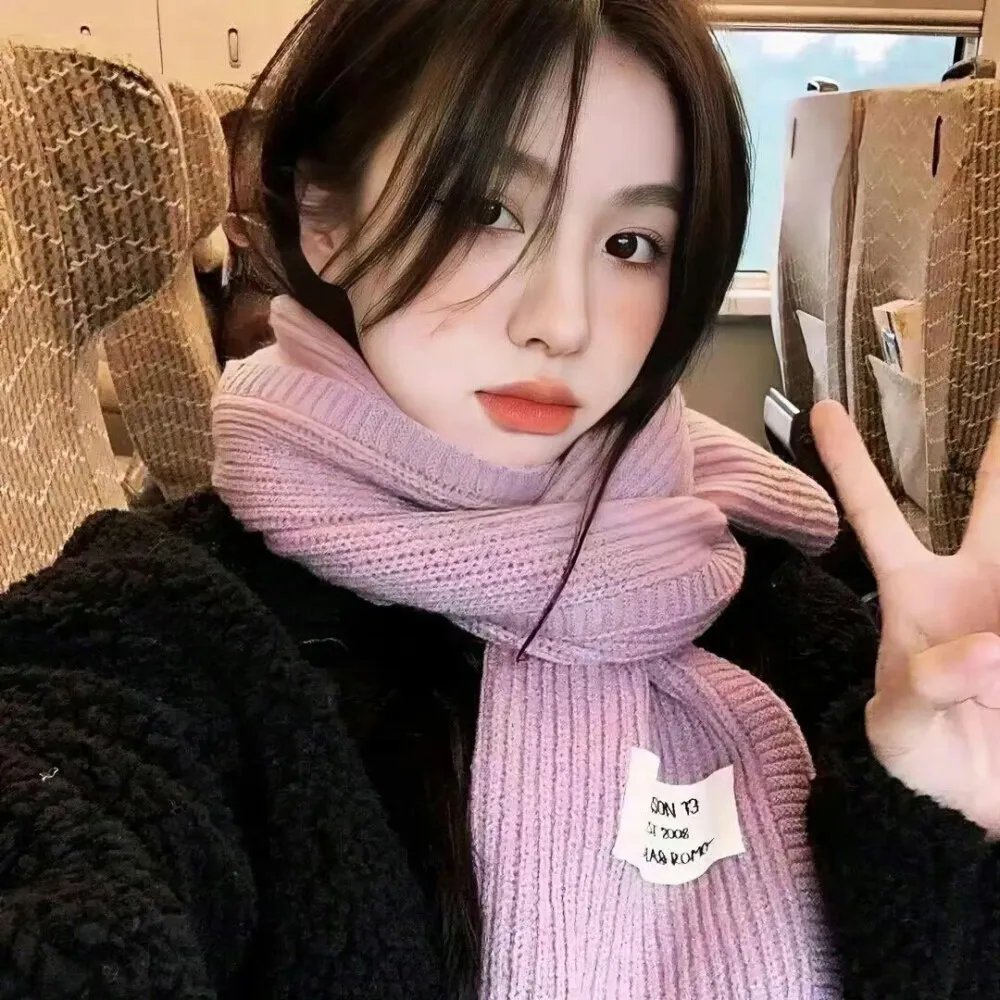 星期六早上大屠杀