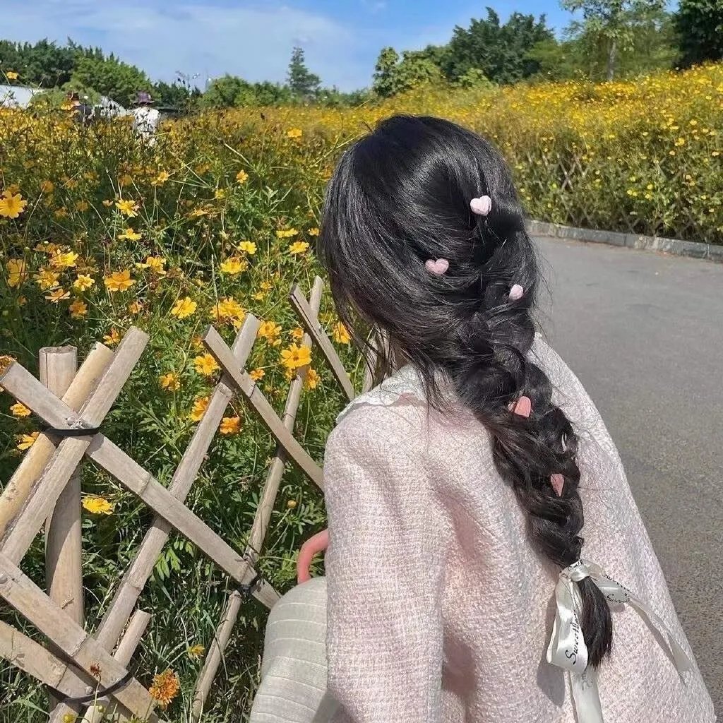 春天的夜晚，夏天的夜晚