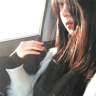 去拉斯维加斯的七天