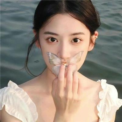 福星下山夫人日子风生水起