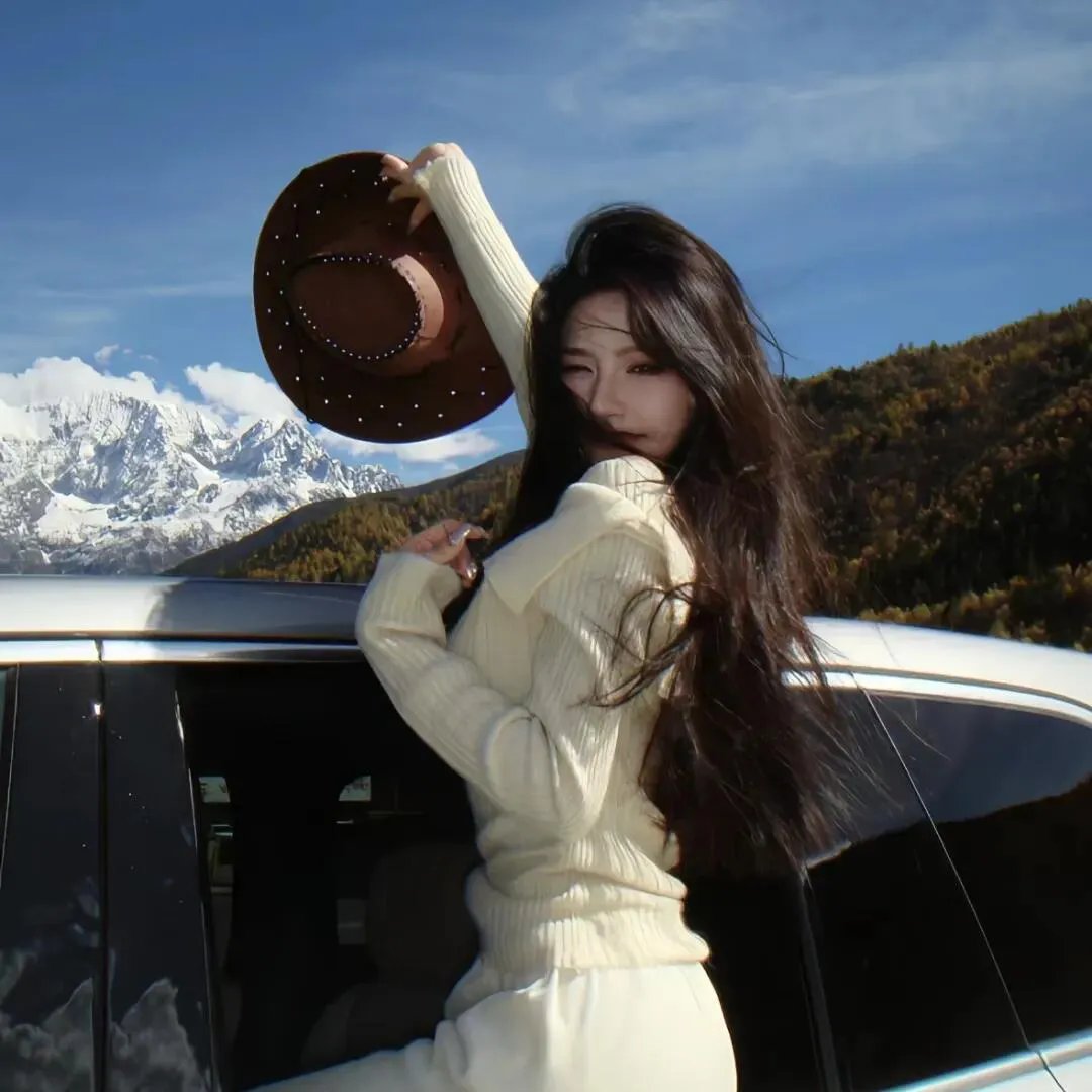 捡个皇帝当影后