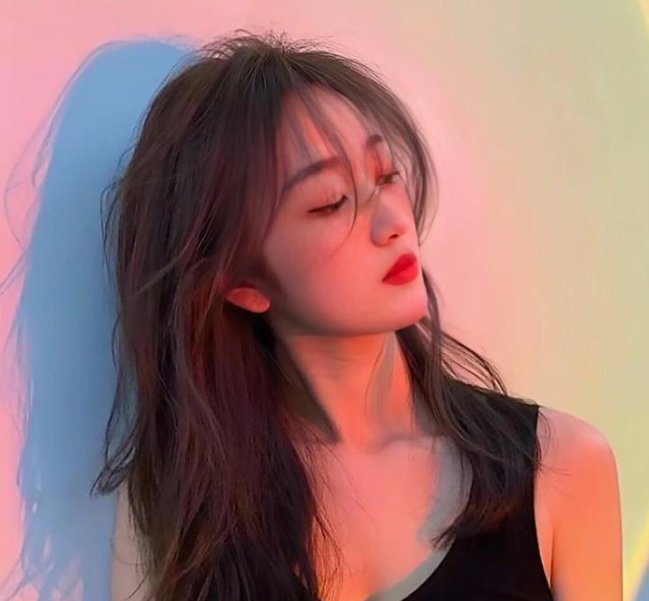 山村老尸2:色之恶鬼