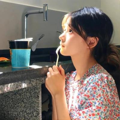 督军开门小福星来啦