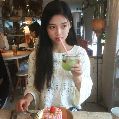 克拉克森的农场第四季